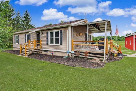 Photo for 5011 Paradise Road