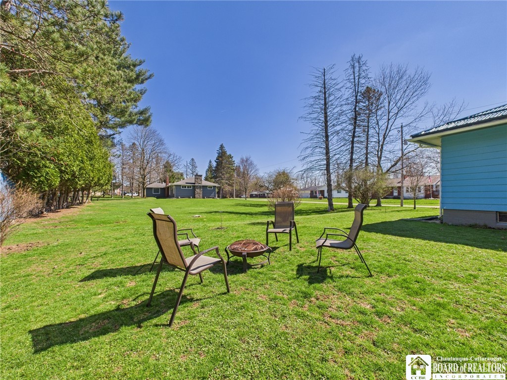 113 Clarence Street, Allegany, New York image 29
