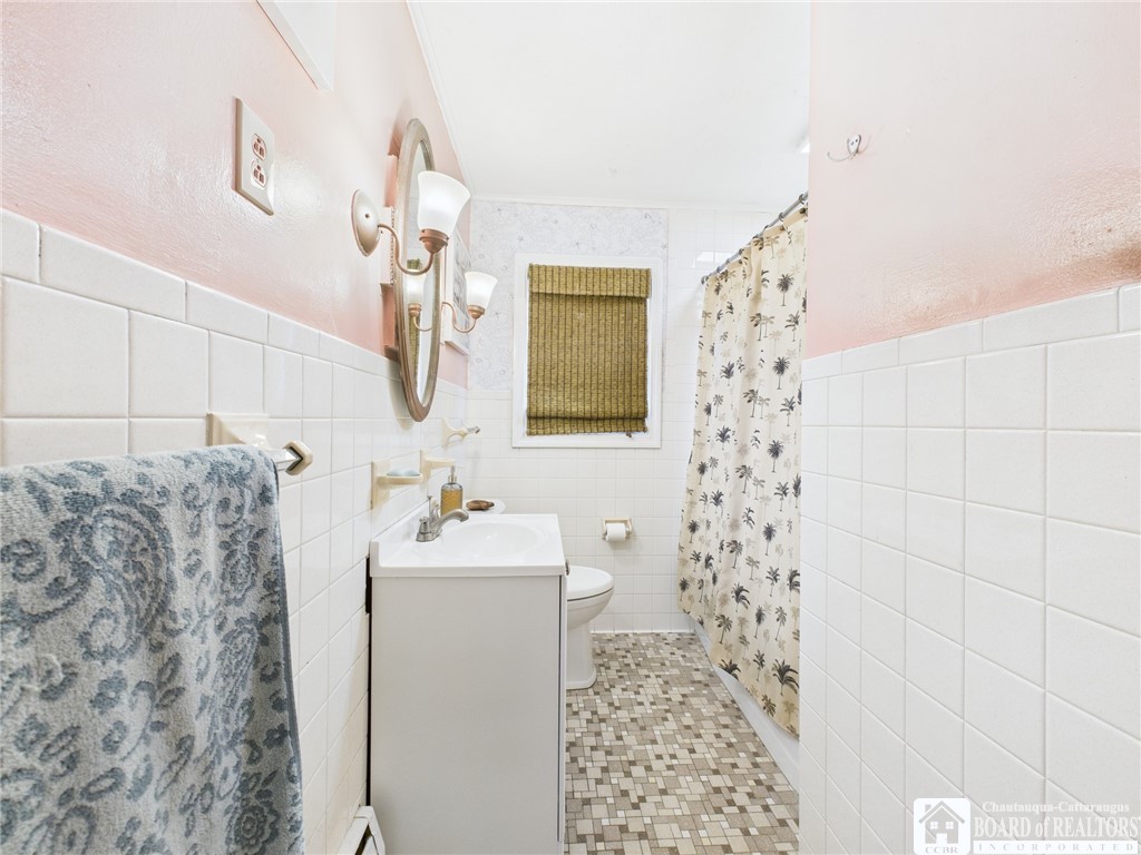 113 Clarence Street, Allegany, New York image 13