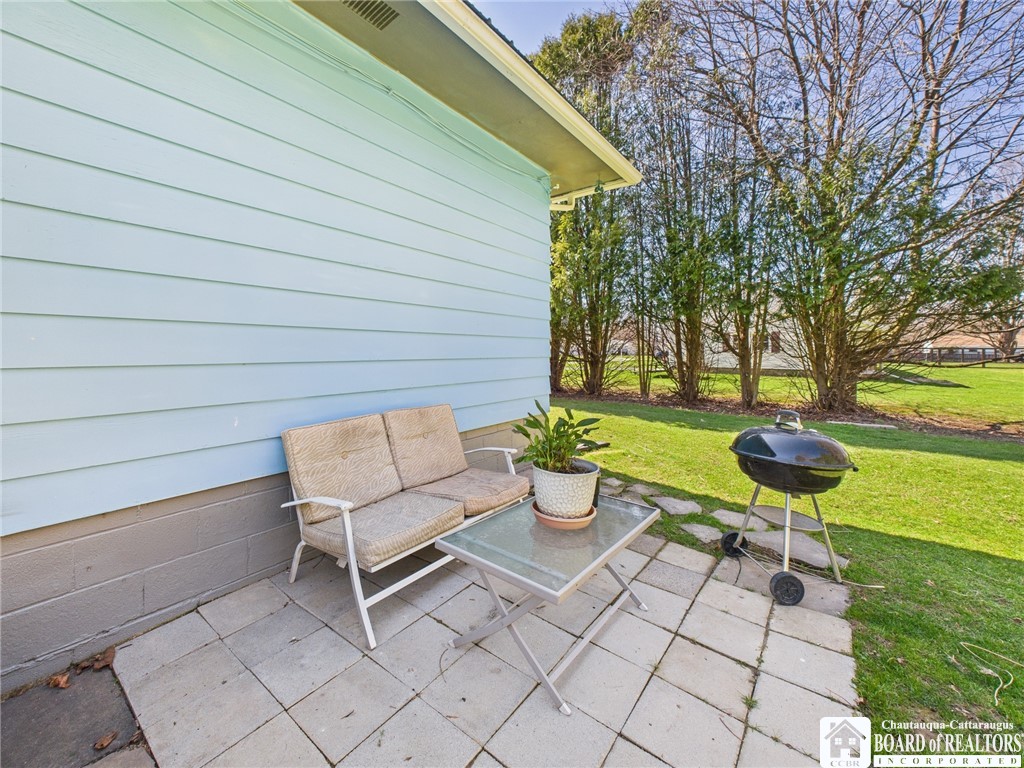 113 Clarence Street, Allegany, New York image 26