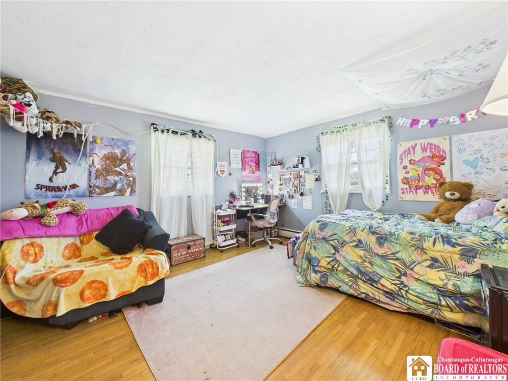 113 Clarence Street, Allegany, New York image 11