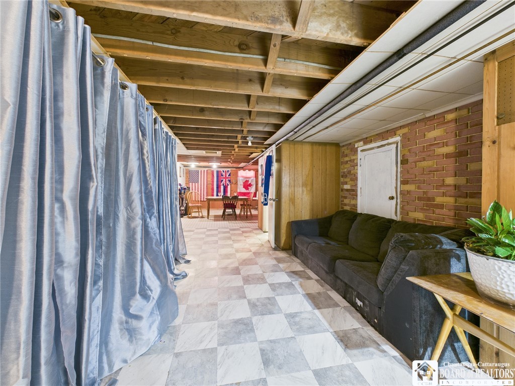 113 Clarence Street, Allegany, New York image 14