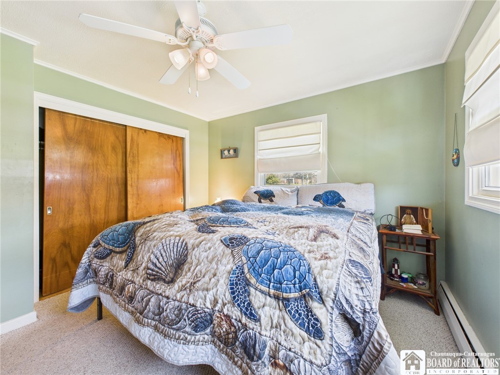 113 Clarence Street, Allegany, New York image 10
