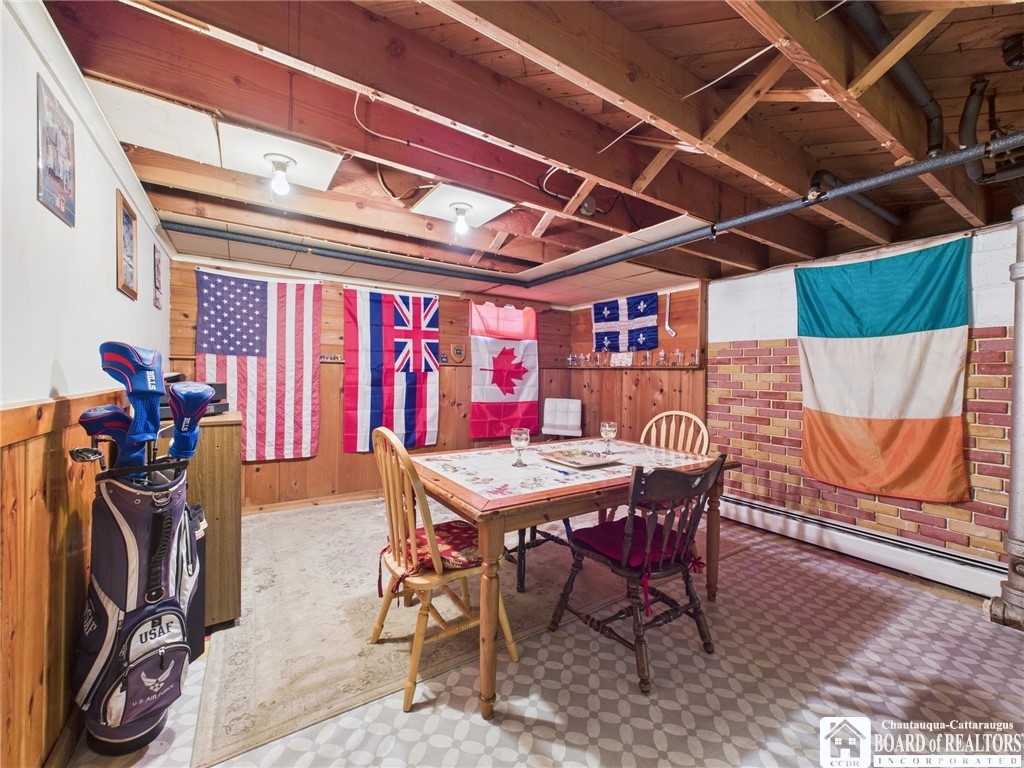 113 Clarence Street, Allegany, New York image 16