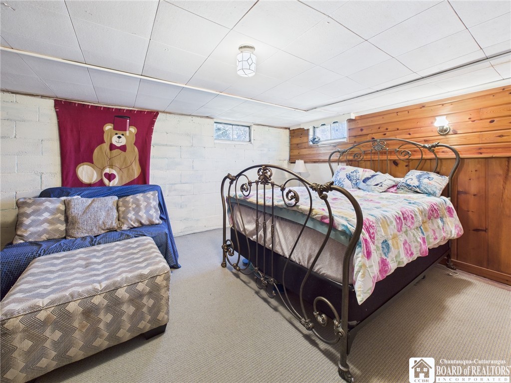 113 Clarence Street, Allegany, New York image 19