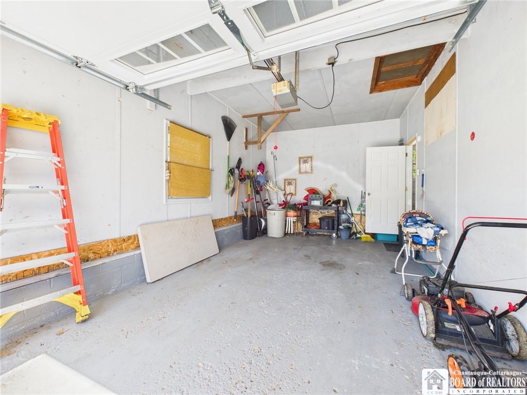 113 Clarence Street, Allegany, New York image 21