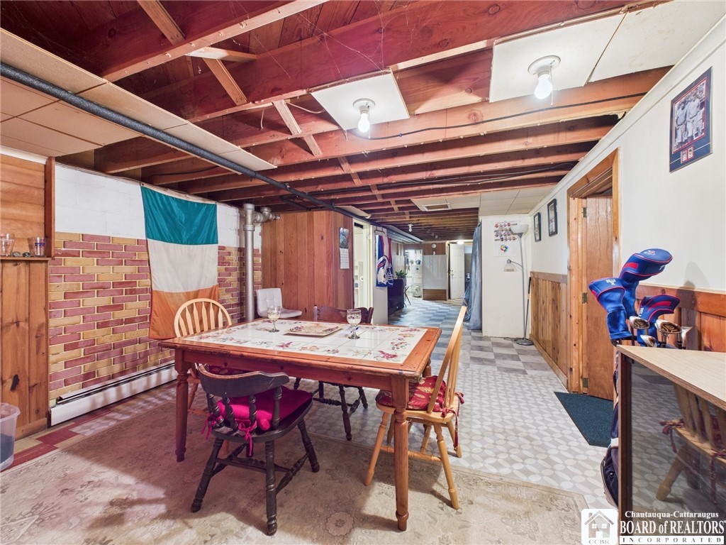 113 Clarence Street, Allegany, New York image 17
