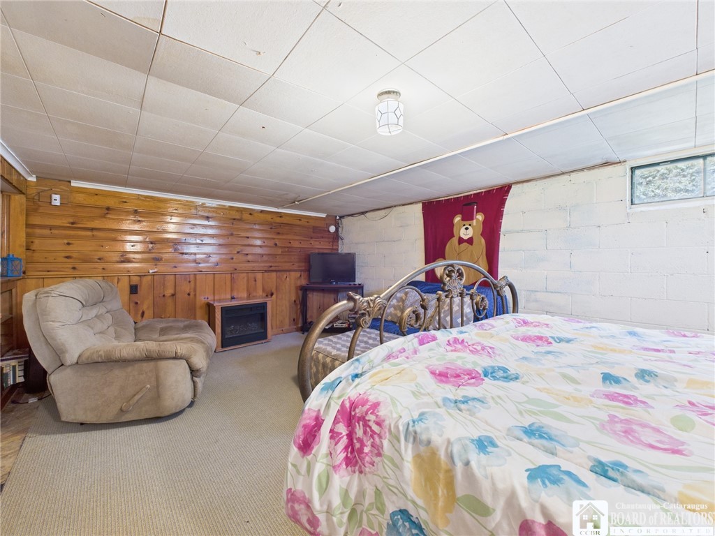 113 Clarence Street, Allegany, New York image 20