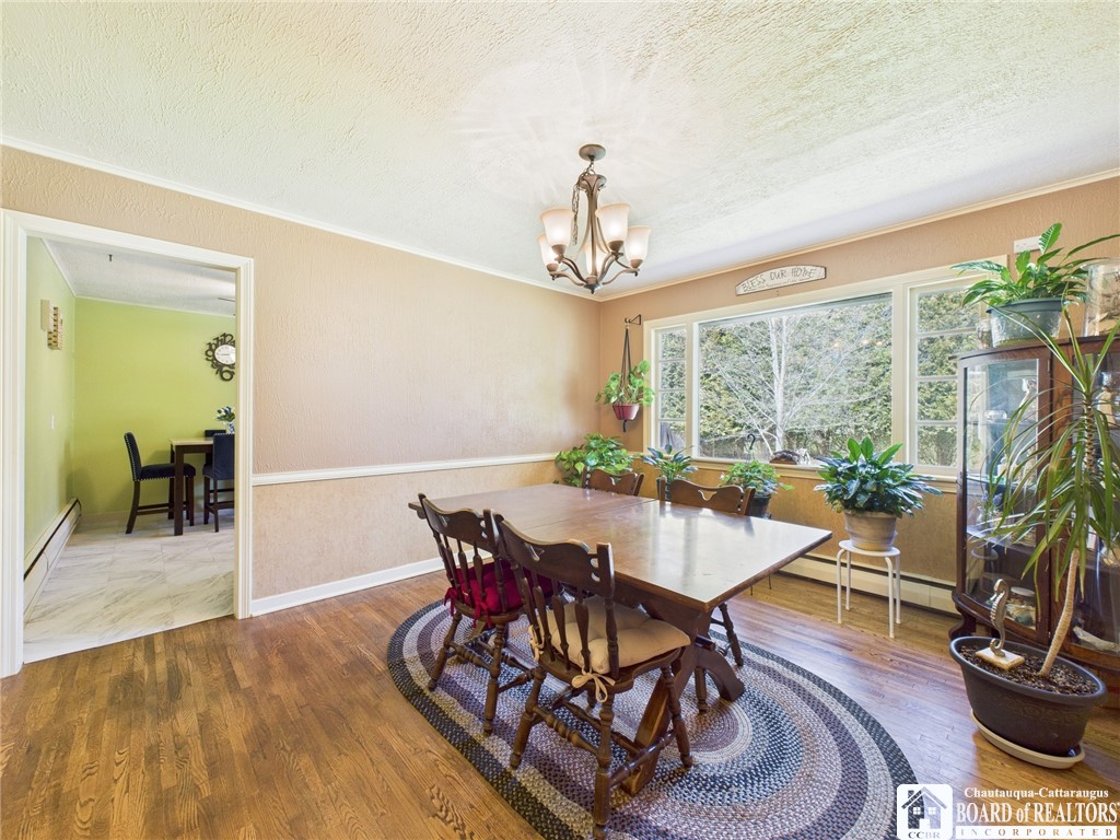 113 Clarence Street, Allegany, New York image 6