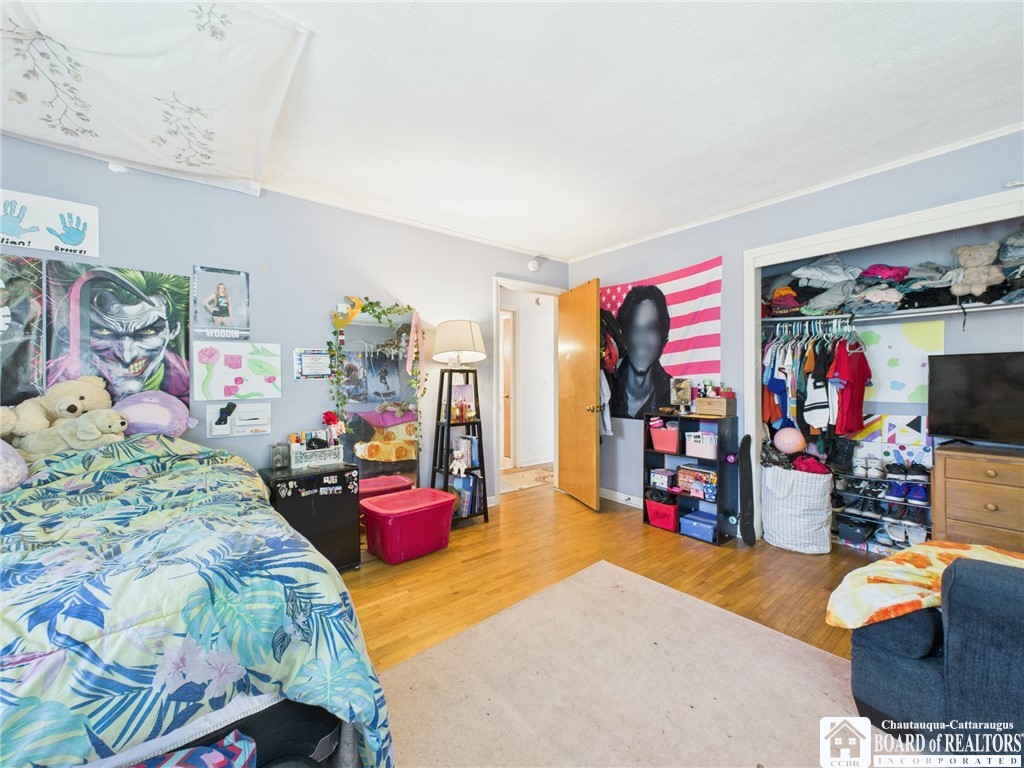 113 Clarence Street, Allegany, New York image 12