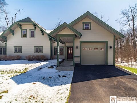MLS: R1600451