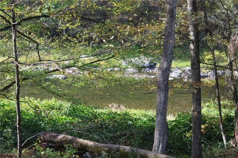 Vacant Land For Sale - Peakville Road<br/> Hancock, NY 13783