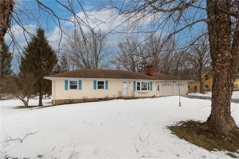 Photo for 606 Silver Hill Road