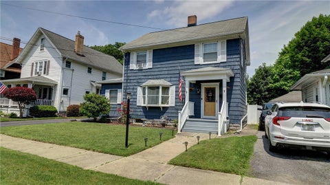 Featured picture for the property R1544287