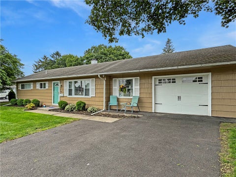 Photo for 133 Berkley Lane