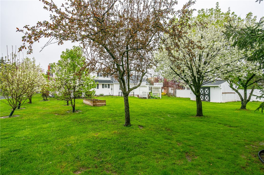 81 Parkway View Vw, Greece, New York image 44