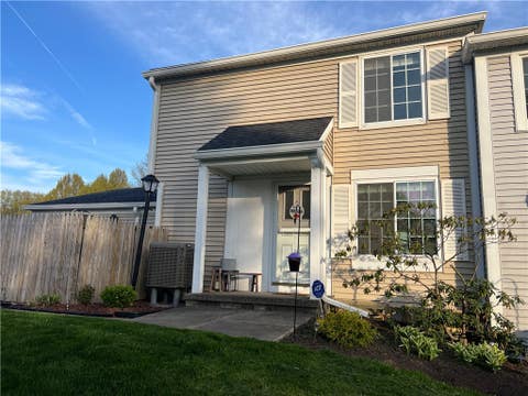 Photo for 255 Greenway Boulevard