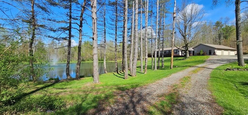 367 Ellison Road