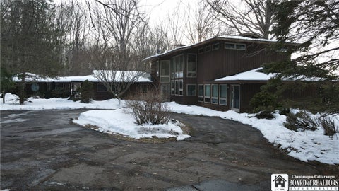 Photo for 6963 Finley Road