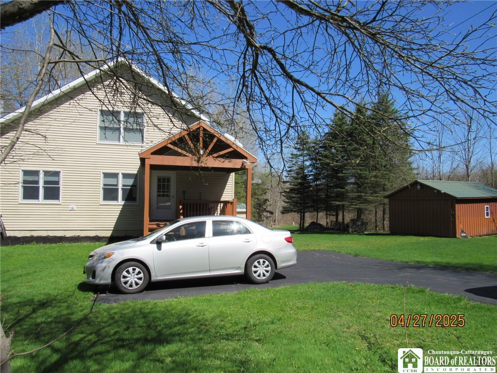 Listing image 2