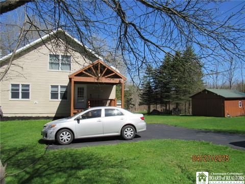 MLS: R1604114
