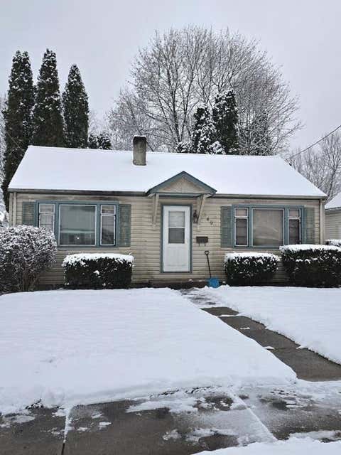 Photo for 649 Newtown Street