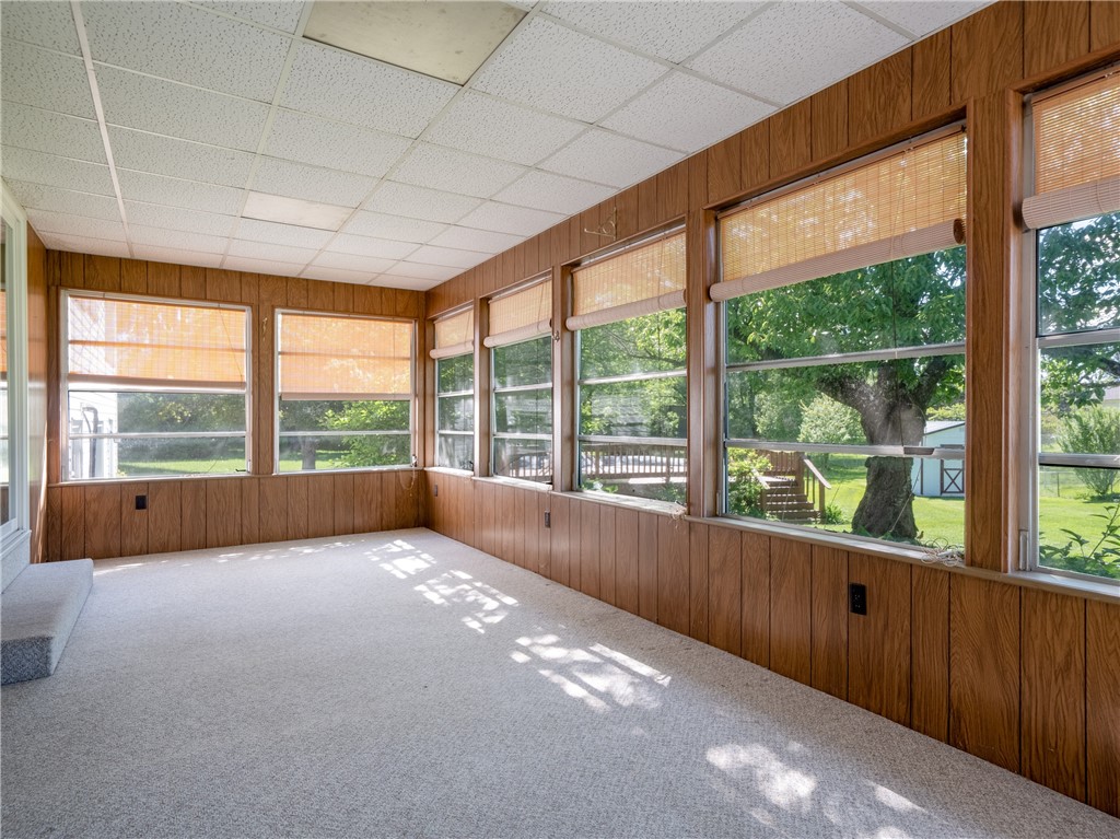 28 Kernwood Drive, Gates, New York image 28