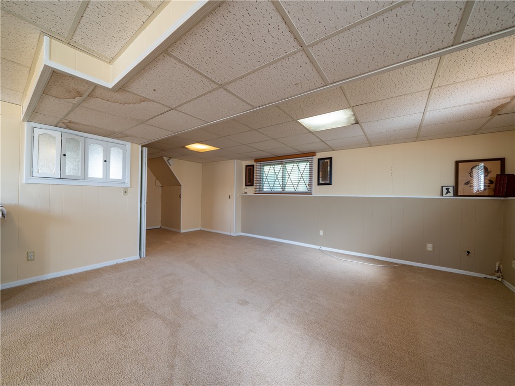 28 Kernwood Drive, Gates, New York image 25
