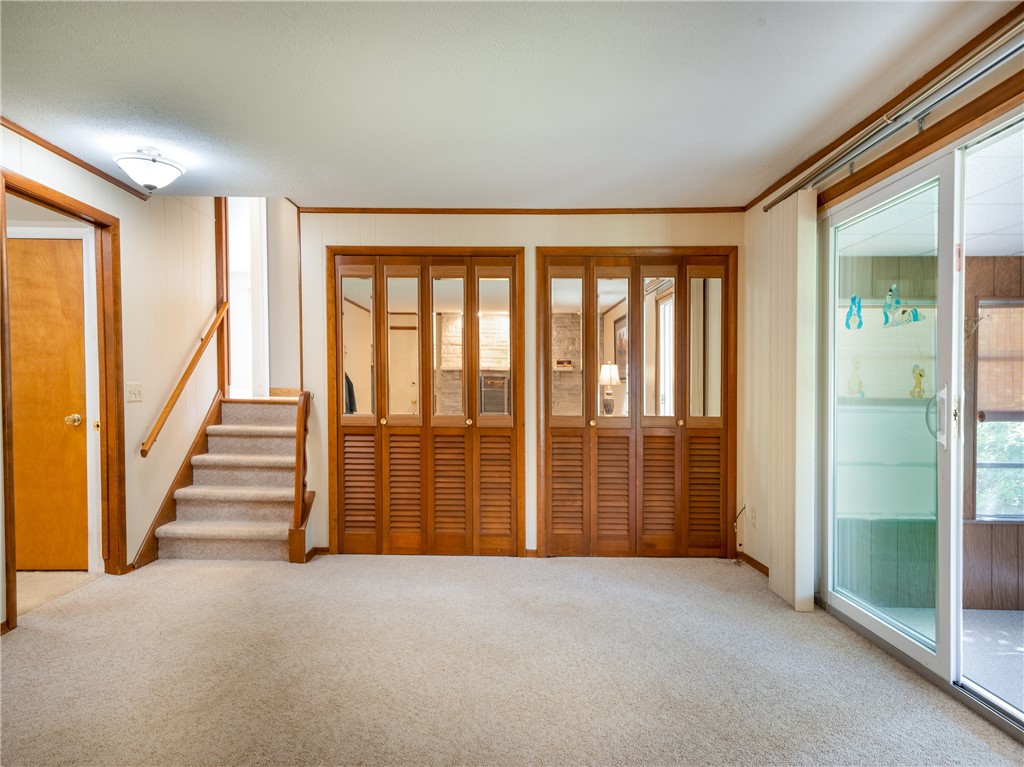 28 Kernwood Drive, Gates, New York image 16