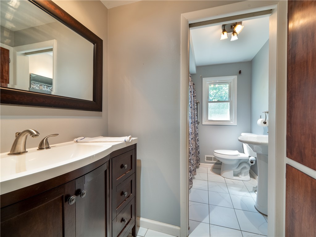 28 Kernwood Drive, Gates, New York image 13