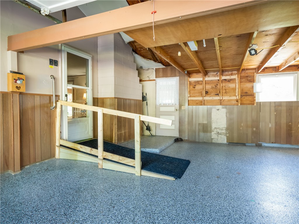 28 Kernwood Drive, Gates, New York image 30