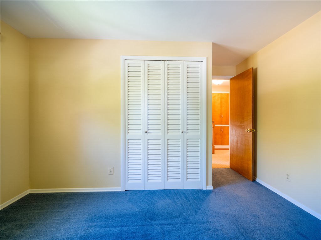 28 Kernwood Drive, Gates, New York image 21