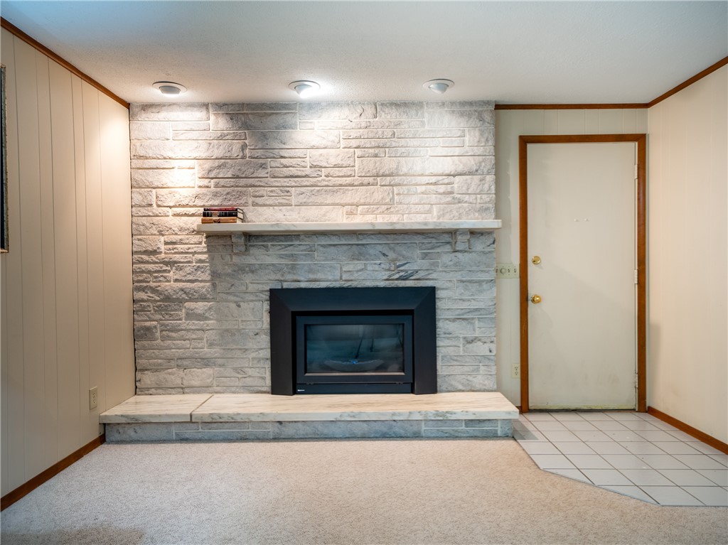 28 Kernwood Drive, Gates, New York image 17