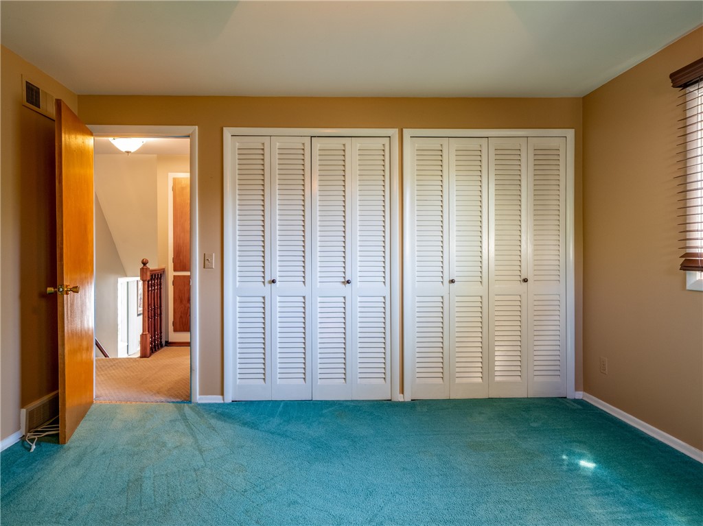 28 Kernwood Drive, Gates, New York image 15