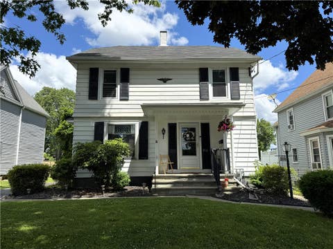 Photo for 216 Bloomer Avenue