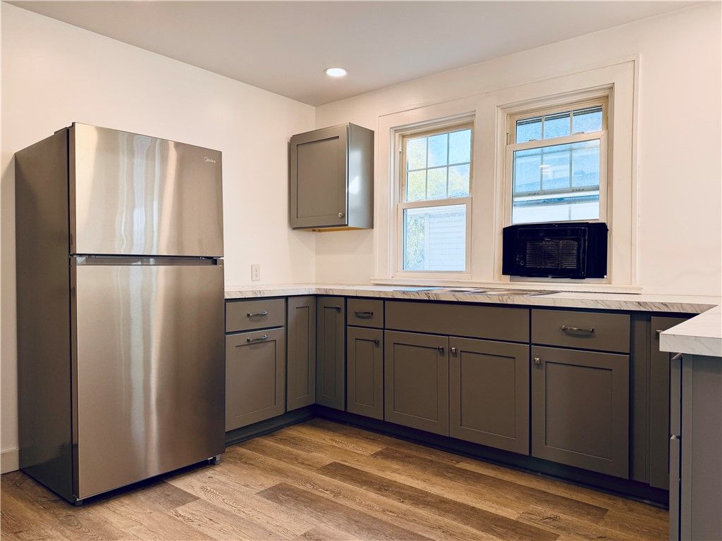 Photo of 34 Terrace Park, Rochester, NY 14619 (MLS # R1640953)