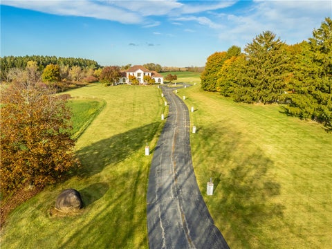 Photo for 920 Rush Scottsville Road