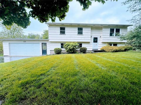 Photo for 504 Peck Rd