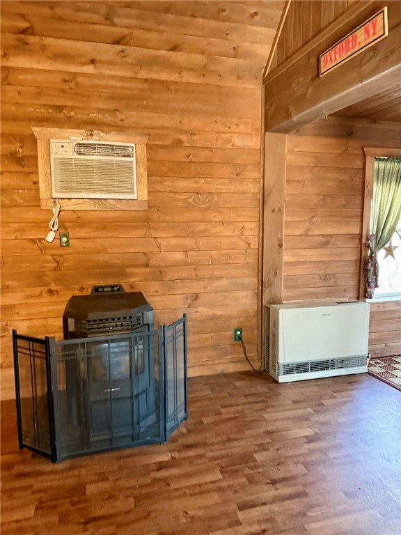 253 Beckwith Road, Mc Donough, New York image 16