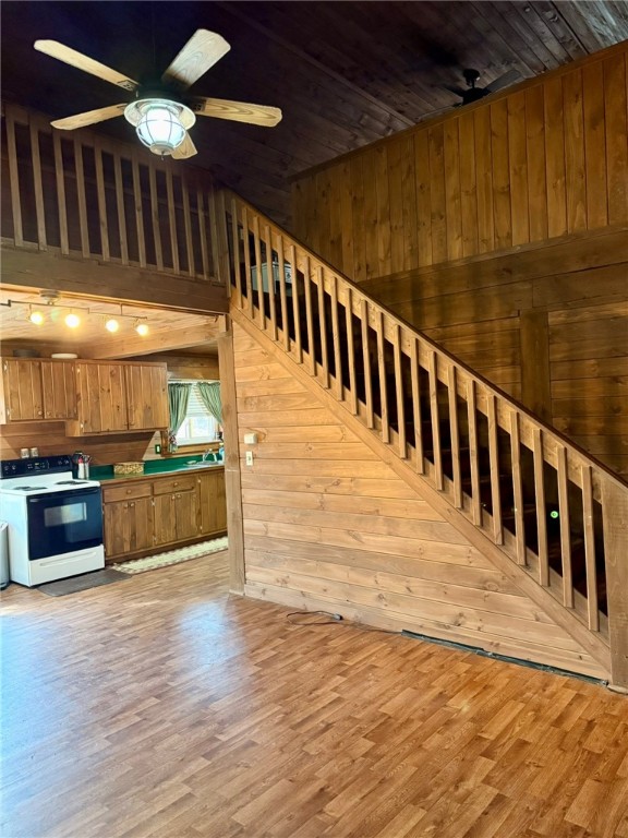 253 Beckwith Road, Mc Donough, New York image 18