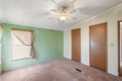 Tiny photo for 255 Crabapple Drive, Hopewell, NY 14424 (MLS # R1714916)