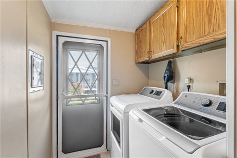 Tiny photo for 255 Crabapple Drive, Hopewell, NY 14424 (MLS # R1714916)