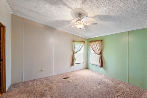 Tiny photo for 255 Crabapple Drive, Hopewell, NY 14424 (MLS # R1714916)