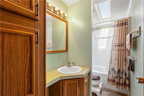 Tiny photo for 255 Crabapple Drive, Hopewell, NY 14424 (MLS # R1714916)