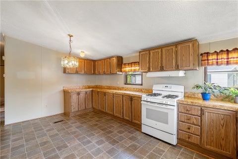 Tiny photo for 255 Crabapple Drive, Hopewell, NY 14424 (MLS # R1714916)