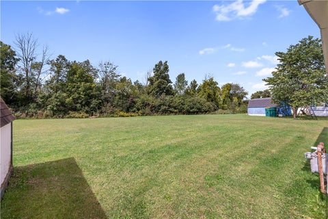 Tiny photo for 255 Crabapple Drive, Hopewell, NY 14424 (MLS # R1714916)