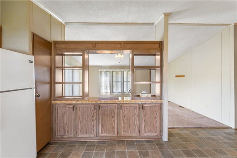 Tiny photo for 255 Crabapple Drive, Hopewell, NY 14424 (MLS # R1714916)