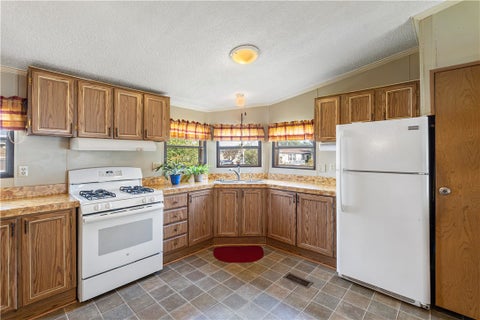 Tiny photo for 255 Crabapple Drive, Hopewell, NY 14424 (MLS # R1714916)