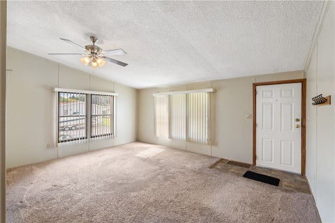 Tiny photo for 255 Crabapple Drive, Hopewell, NY 14424 (MLS # R1714916)