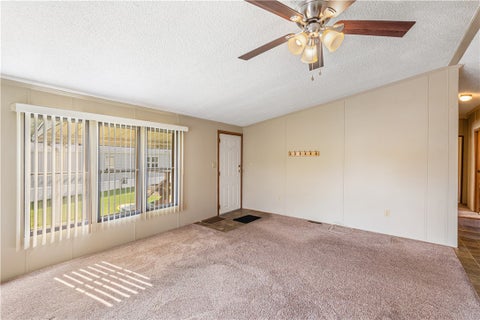 Tiny photo for 255 Crabapple Drive, Hopewell, NY 14424 (MLS # R1714916)